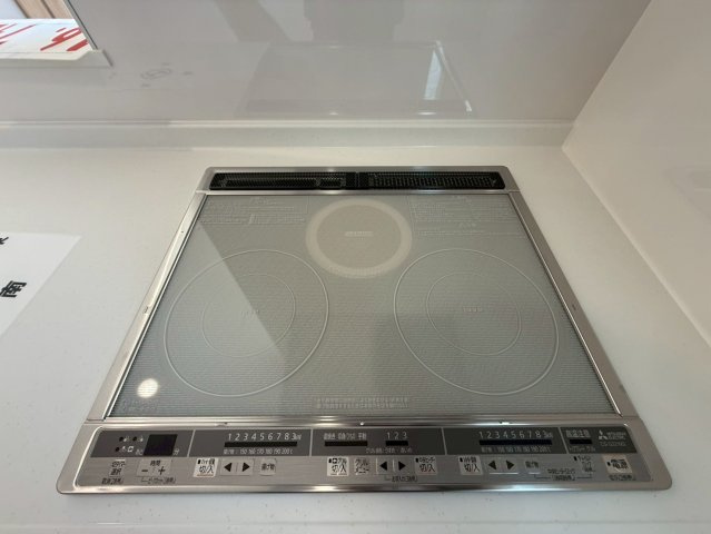 和室は日常ではお子様の寝かしつけに。客間としても利用でき、活用の幅が広がります。