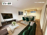 ファーストタウン五日市中央6丁目の画像