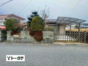 安佐南区沼田町大字吉山の画像