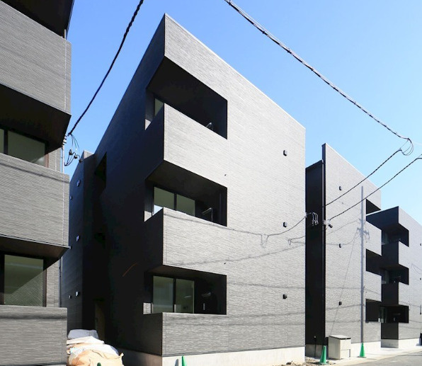 居間・リビング