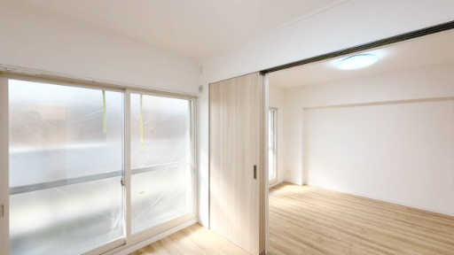 居間・リビング