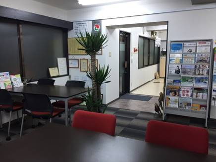 会社画像1