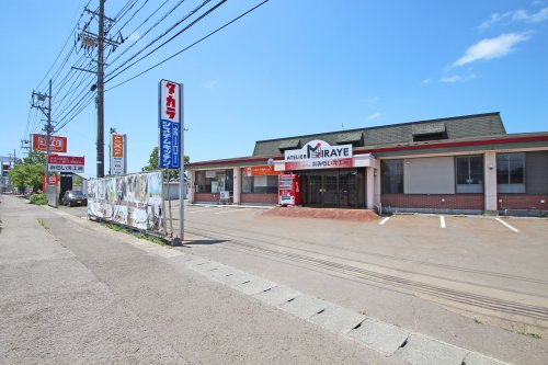 会社画像1
