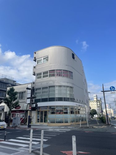 会社画像1