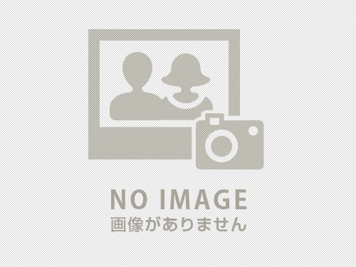 ササキの画像
