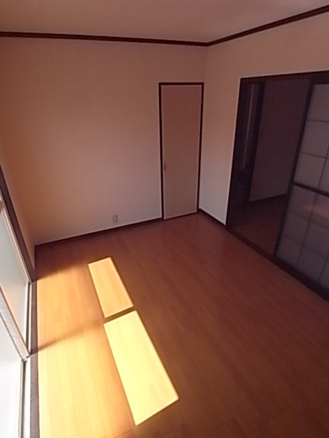 居間・リビング