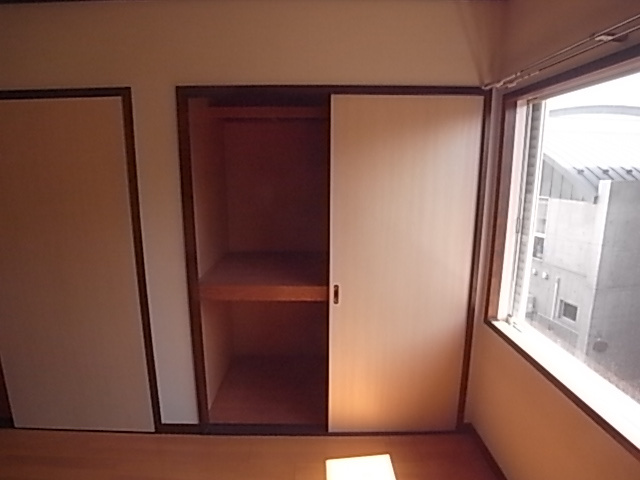 居間・リビング