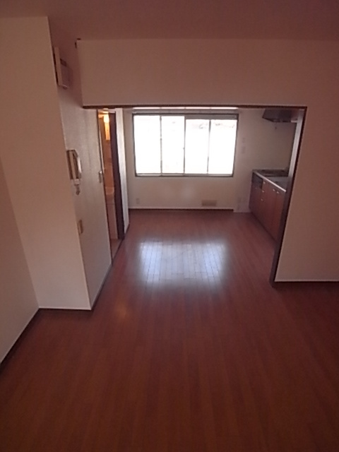 居間・リビング