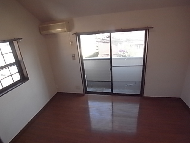 居間・リビング