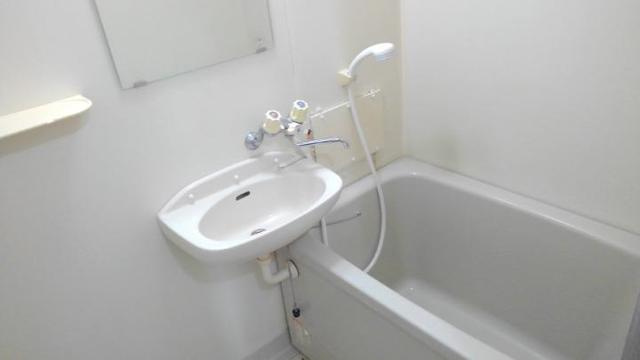 風呂