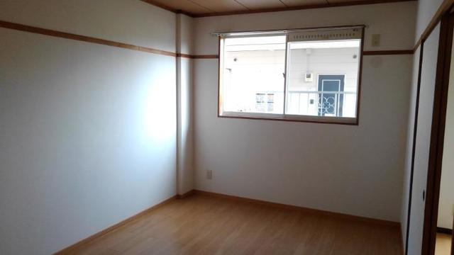 居間・リビング