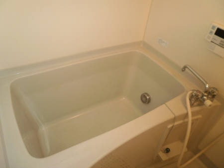風呂