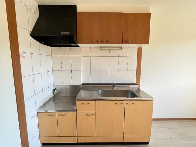 居間・リビング