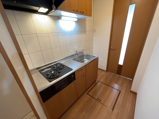 居間・リビング