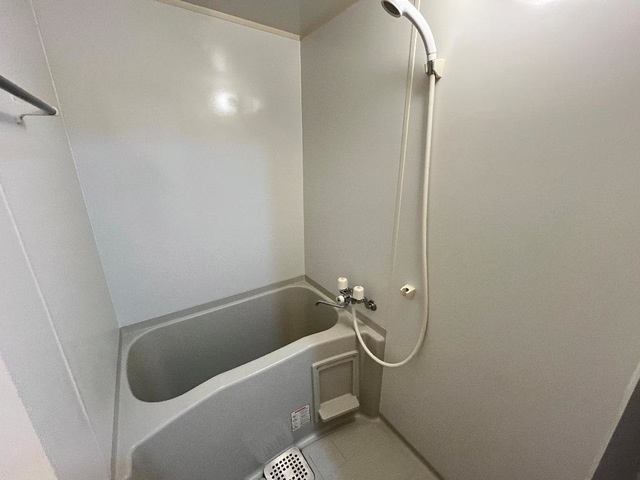 風呂