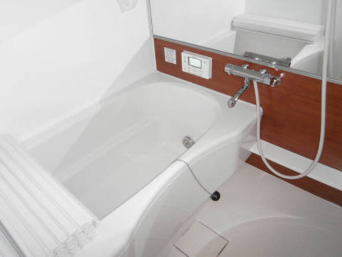 その他共用部分