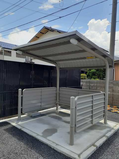 その他共用部分