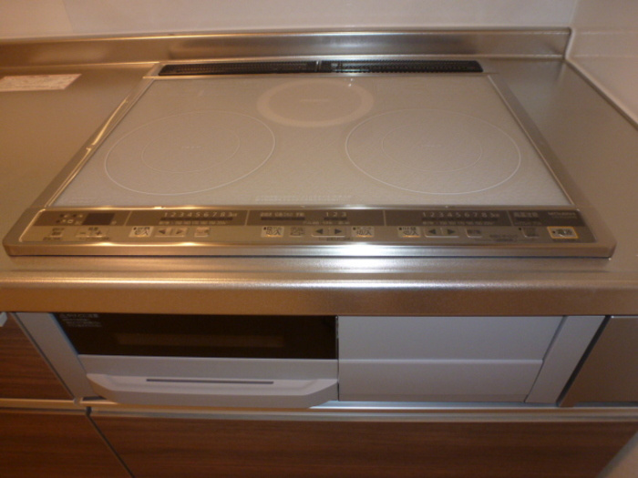 その他共用部分