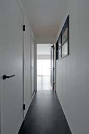 居間・リビング