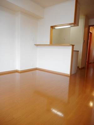 居間・リビング