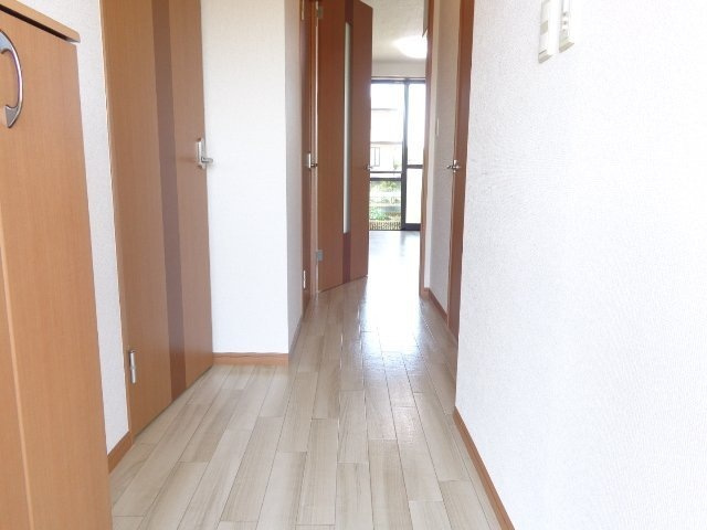 内装