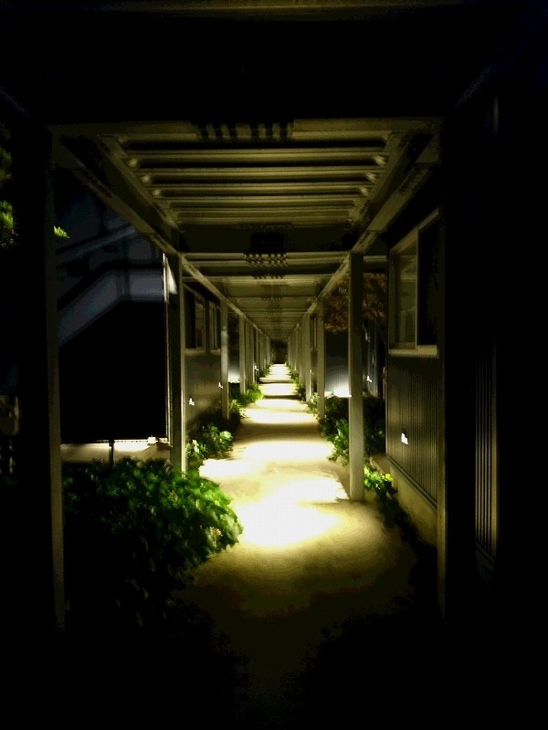その他共用部分