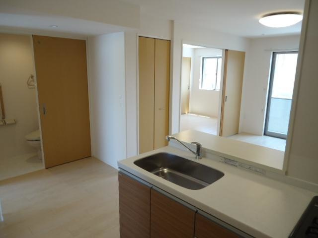 居間・リビング