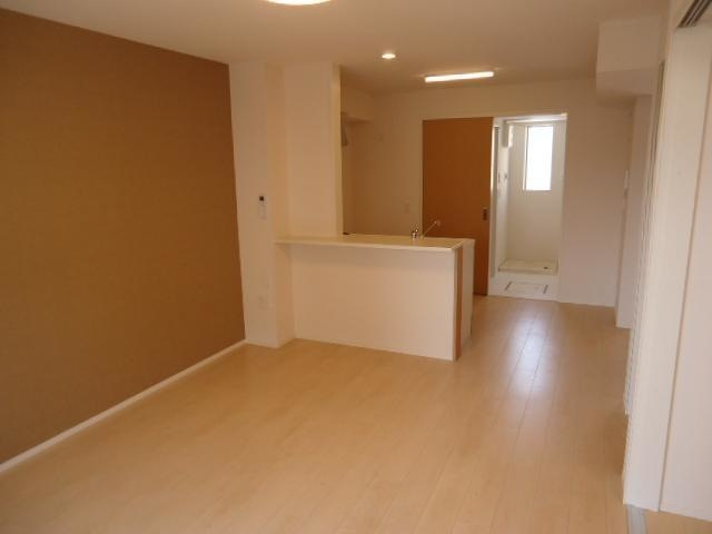 居間・リビング