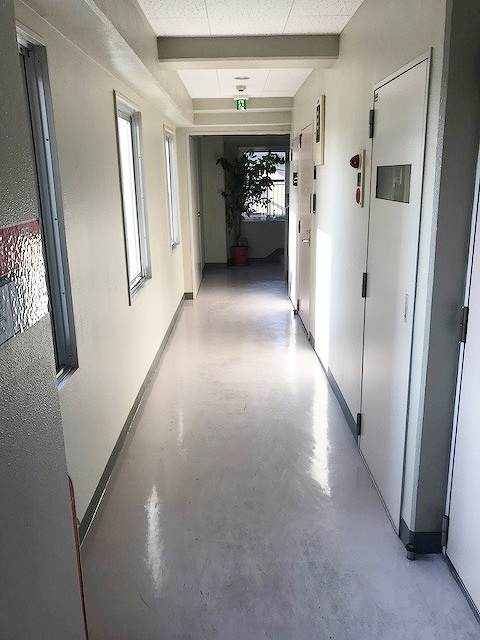 その他共用部分