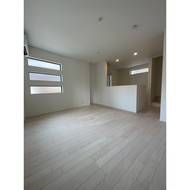 居間・リビング