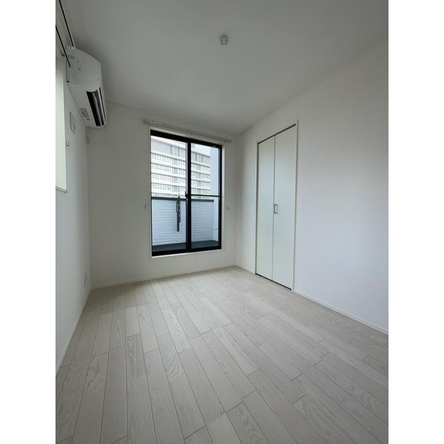 居間・リビング