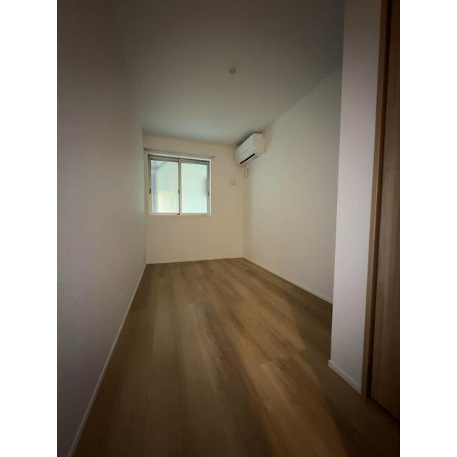 居間・リビング