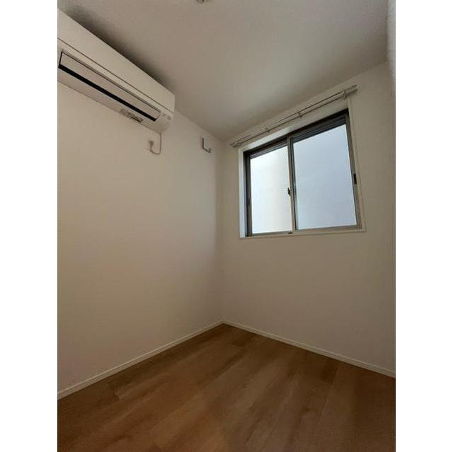 居間・リビング