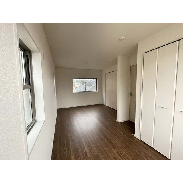 居間・リビング