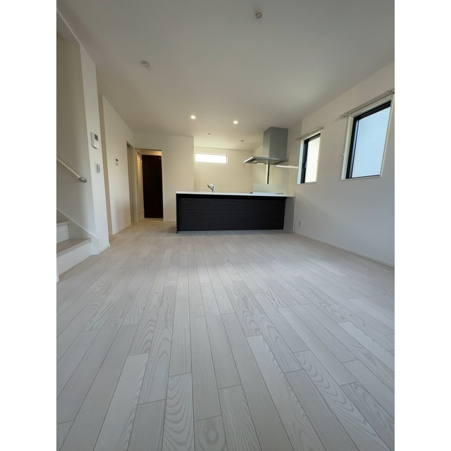 居間・リビング