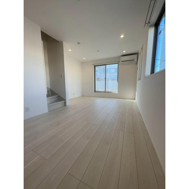 居間・リビング