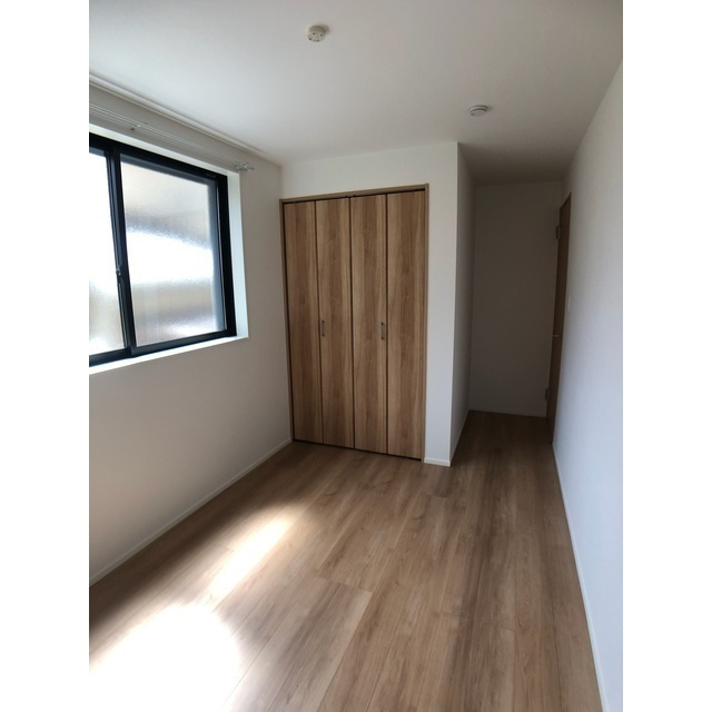 居間・リビング