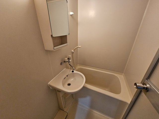 風呂