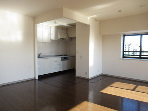 居間・リビング