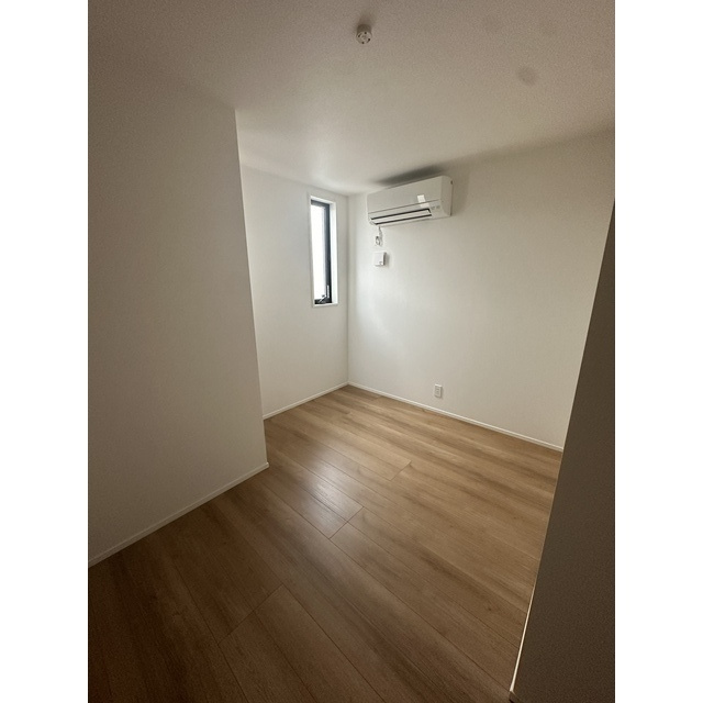 居間・リビング