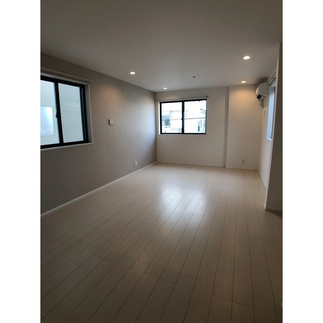 居間・リビング