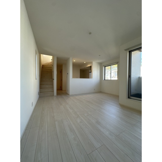 居間・リビング