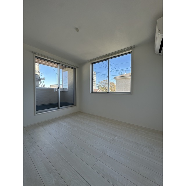 居間・リビング