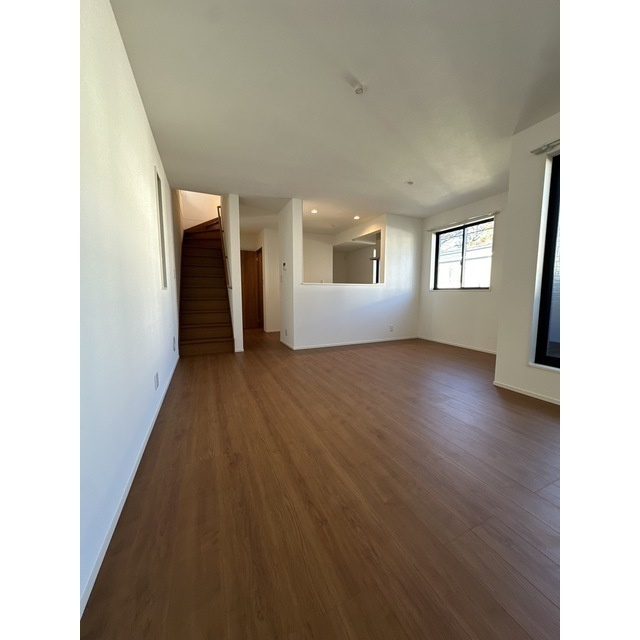 居間・リビング