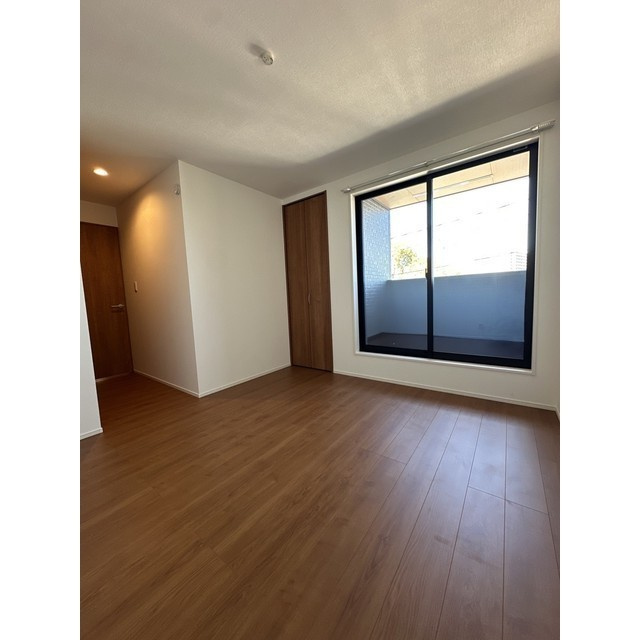 居間・リビング