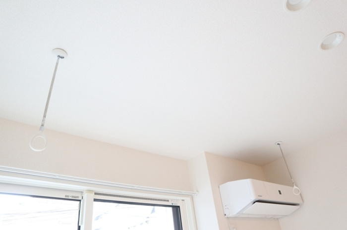 その他共用部分