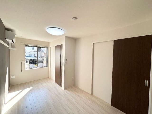 居間・リビング