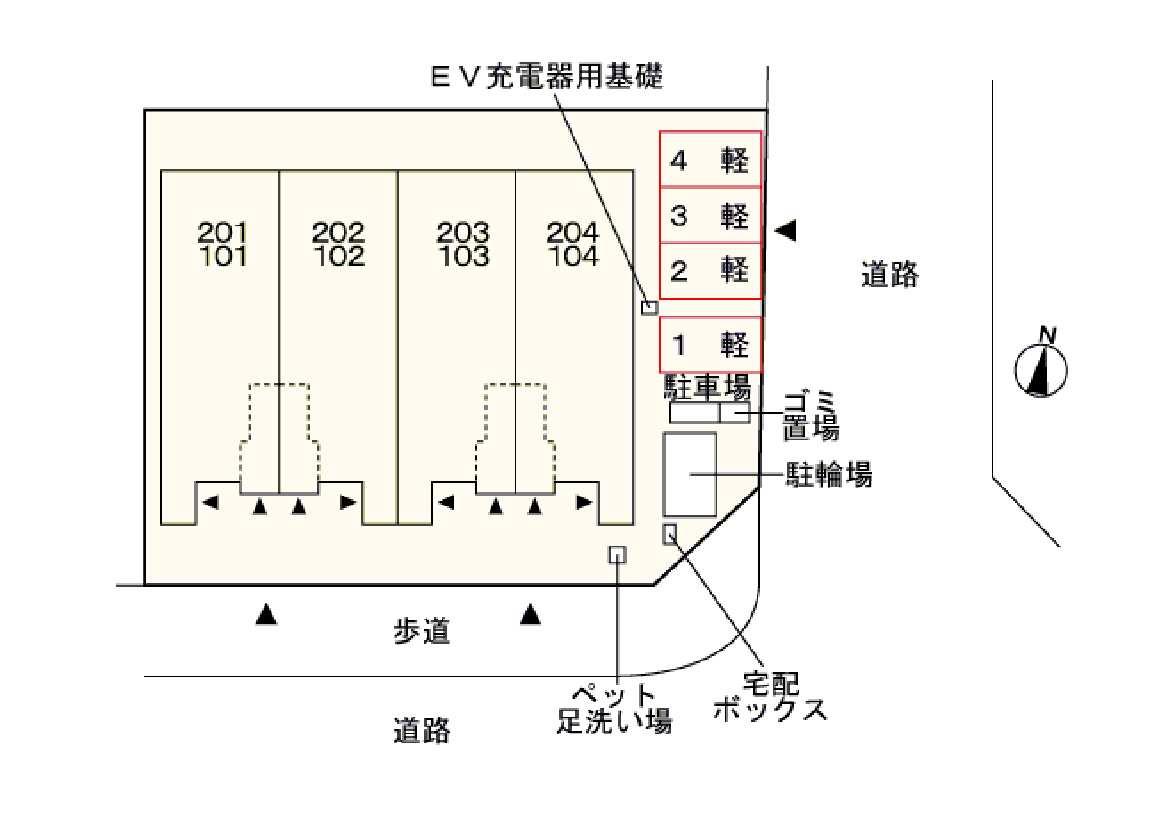省エネ性能ラベル