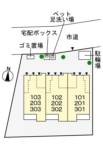 省エネ性能ラベル