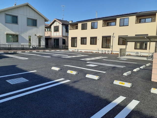 省エネ性能ラベル